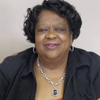 Edith Richardson Photo 7