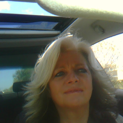 Debbie Rowe Photo 1
