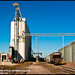 Donald Hopper Photo 14