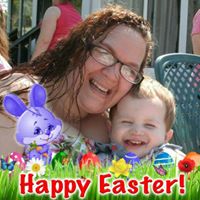 Amy Wetzel Photo 18
