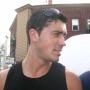 John Rodrigues Photo 34