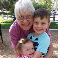 Ellen Pollack Photo 18