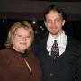 Sandy Payne Photo 16