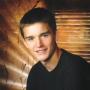 Mike Albrecht Photo 23
