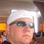 Dennis Jenkins Photo 9