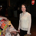 Annette Beck Photo 22