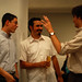 Jacob Straub Photo 15