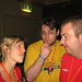 Amanda Ross Photo 12