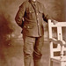 Herbert Martin Photo 18