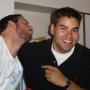 Eric Minor Photo 22