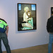 Jonathan Levine Photo 47