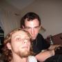 Steve Calvert Photo 37