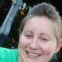 Elizabeth Copeland Photo 13