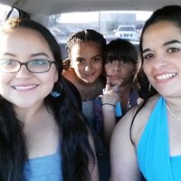 Julia Aguirre Photo 15