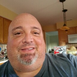 Anthony Perri Photo 28