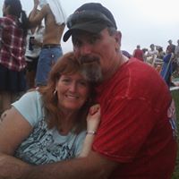 Teresa Marshall Photo 9