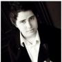 Shawn Gillespie Photo 27