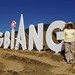 Sue Lang Photo 19