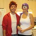 Heather Fry Photo 11