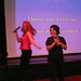 Jess Cline Photo 17