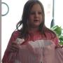 Anastasia King Photo 14