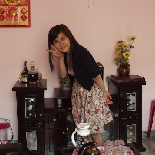 Truc Dinh Photo 21