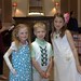 Debra Rader Photo 6