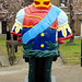 Michael Chatham Photo 14