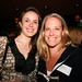 Terese Kelly Photo 10