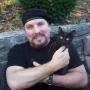 James Blevins Photo 47