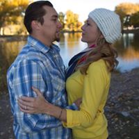 Jill Thacker Photo 9