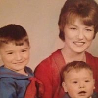 Sandra Meeker Photo 19