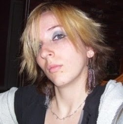 Jessica Graham Photo 31