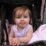 Kristen Mcdonald Photo 16