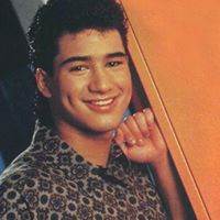 Albert Slater Photo 9