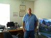 Bradley Conner Photo 15