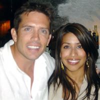 Mark Neubauer Photo 31