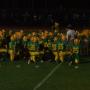 Eric Arsenault Photo 34