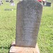 Annette Stuckey Photo 8