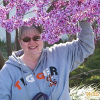Marsha Morton Photo 12