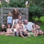 Nelda Cartwright Photo 1