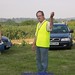 Kent Robinson Photo 24