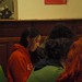 Melissa Foley Photo 34