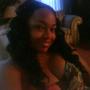 Keisha Crawford Photo 18