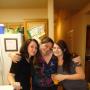 Amy Watkins Photo 30