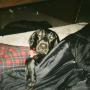 David Revels Photo 30