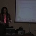 Angelica Carrillo Photo 8