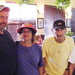 Brenda Irving Photo 7
