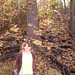 Robyn Lynn Photo 13