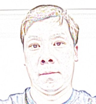 Alex Leung Photo 43